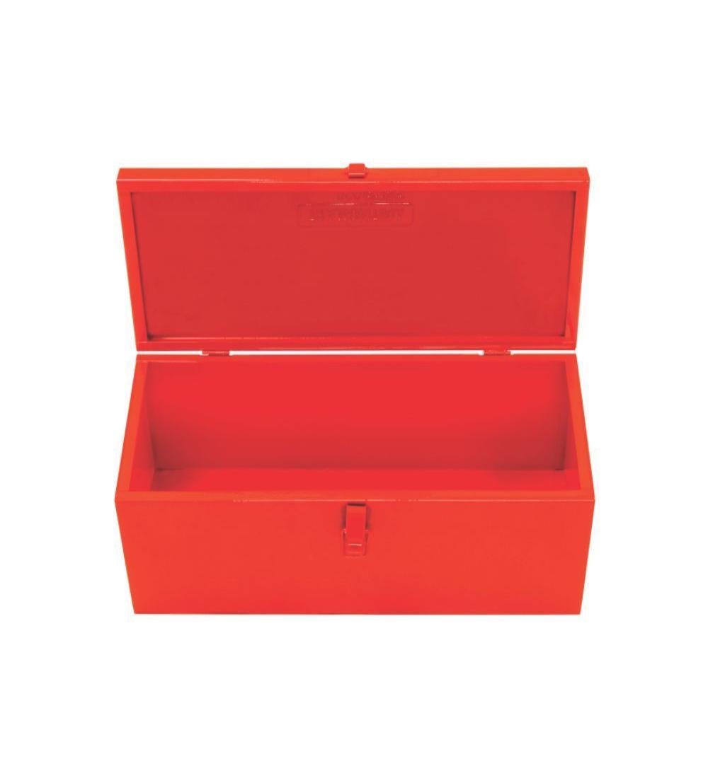 CAJA DE HERRAMIENTAS 1 GAVETA Tramontina 43800